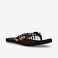 Chanclas Silver Isla
