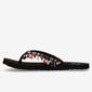 Chanclas Silver Isla