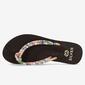 Chanclas Silver Tarifa