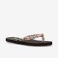 Chanclas Silver Tarifa