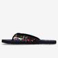Chanclas Silver Isla