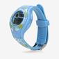Reloj Silver