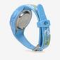 Reloj Silver