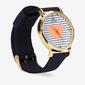 Reloj Silver