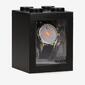 Reloj Silver