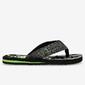 Chanclas Playa Silver Brava NIño