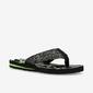 Chanclas Playa Silver Brava NIño