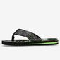 Chanclas Playa Silver Brava NIño