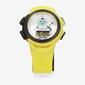 Reloj Robot