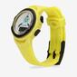 Reloj Robot