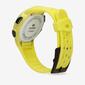 Reloj Robot