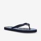 Chanclas Dedo Silver Bora
