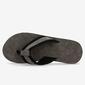 Chanclas Silver Hierro