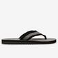 Chanclas Silver Hierro