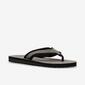 Chanclas Silver Hierro