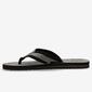 Chanclas Silver Hierro
