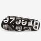 Chanclas Dedo Silver Madeira
