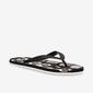Chanclas Dedo Silver Madeira