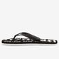 Chanclas Dedo Silver Madeira