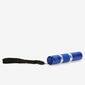 Linterna Led Azul Boriken