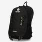 Mochila Montanha Boriken Aneto - Preto - Mochila 20 L Mochila Montanha Boriken Aneto - Preto - Mochila 20 L