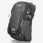 Mochila Montaña Boriken Serval 30 L