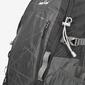 Mochila Montaña Boriken Serval 30 L
