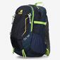 Mochila Montaña Boriken Sil 30L