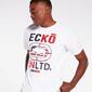 Ecko Harlow