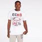 Ecko Harlow