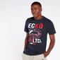 Ecko Harlow