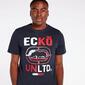 Ecko Harlow