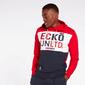Ecko Kudos