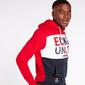 Ecko Kudos