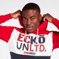 Ecko Kudos