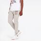 Ecko Josh