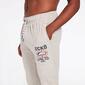 Ecko Josh