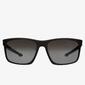 Gafas Sol Negras Silver Gafas Sol Negras Silver