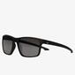 Gafas Sol Negras Silver Gafas Sol Negras Silver