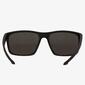 Gafas Sol Negras Silver Gafas Sol Negras Silver
