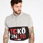 Polo Ecko Reever