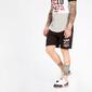 Bermuda Ecko Drew