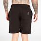 Bermuda Ecko Drew