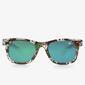 Gafa Sol Silver Junior