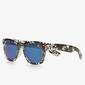 Gafa Sol Silver Junior