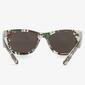 Gafa Sol Silver Junior