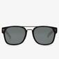 Gafas Sol Negra Marrón Silver Gafas Sol Negra Marrón Silver