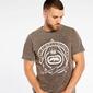 Camiseta Ecko Lenox