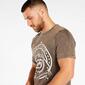 Camiseta Ecko Lenox