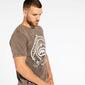 Camiseta Ecko Lenox